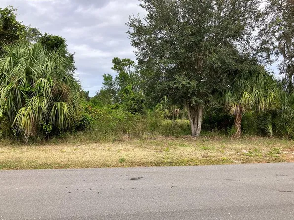 9251 Cypresswood Dr #23, Lake Wales, FL 33898
