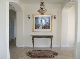 838 Dugan Dr, Pismo Beach, CA 93449