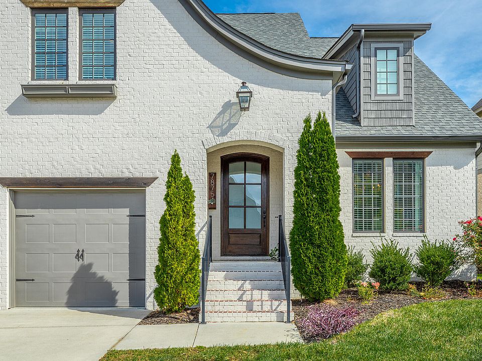 7875 Eden Ct Chattanooga, TN, 37421 Apartments for Rent Zillow