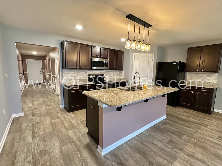 812 Moorhen Way — Photo 15
