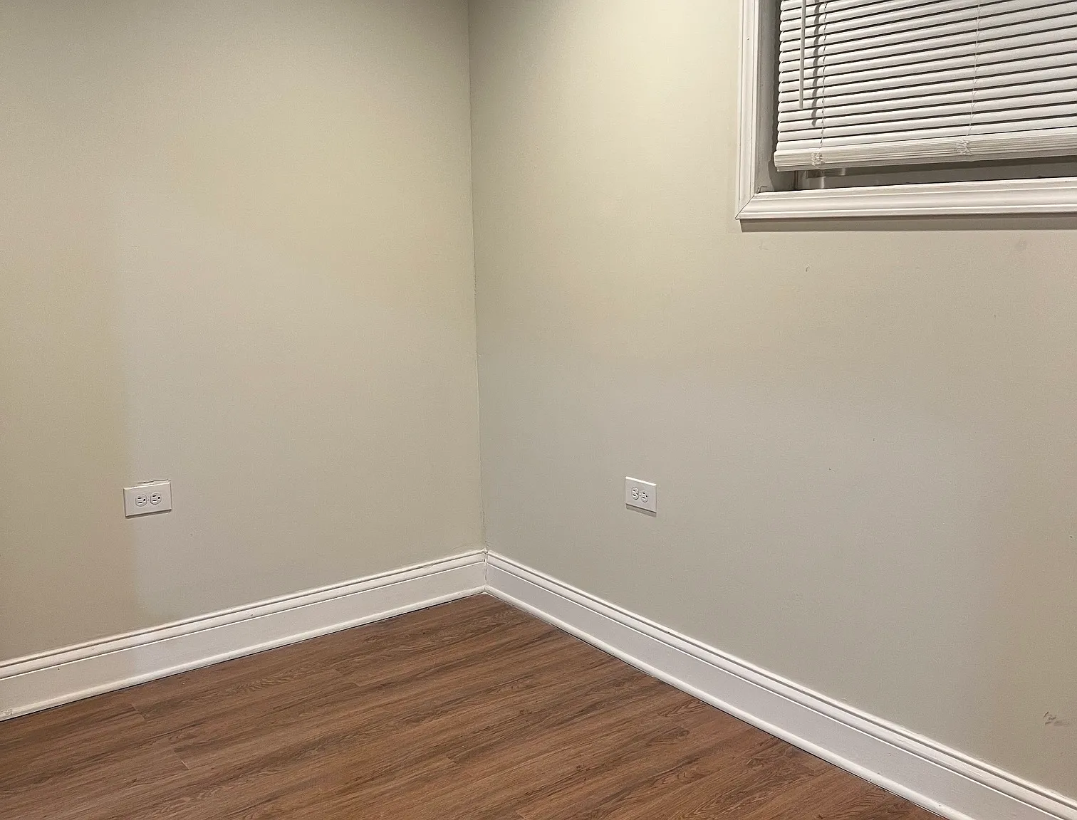 3 bed, 1400 sqft, $1,800 — Photo 4