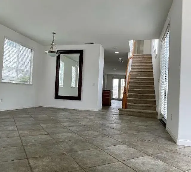 6967 Tradewinds Dr — Photo 13