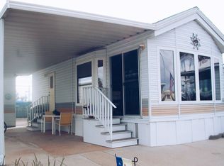 1205 W Klamath Ave, Apache Junction, AZ 85119