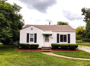 104 Greenfield Dr, Collinsville, IL