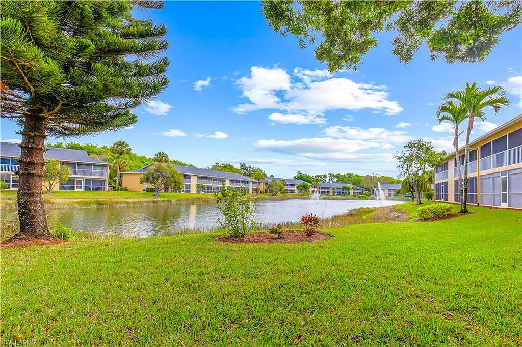 Imperial Golf Estates — Photo 4