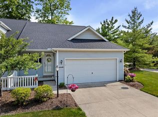 30741 Jasmine Ct, North Olmsted, OH 44070