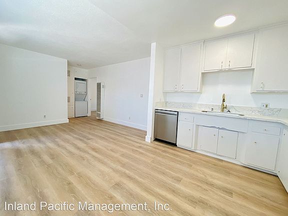 2nd image of 4705 W 173rd St #10541213