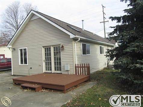 2013-10-23 02.04.52.jpg