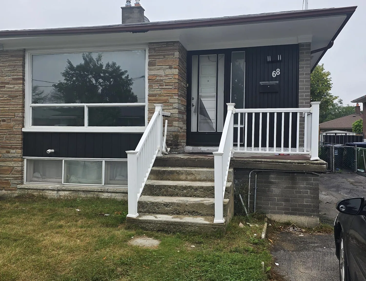 3 bed, $3,000 — Photo 1