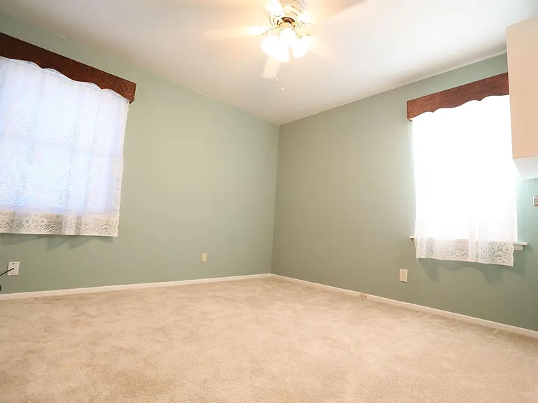 2459 Duringer Rd — Photo 12