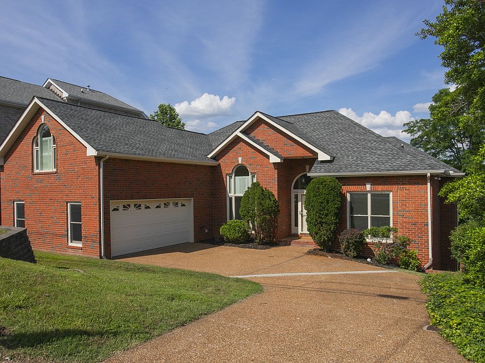 1st image of 6736 Autumnwood Dr