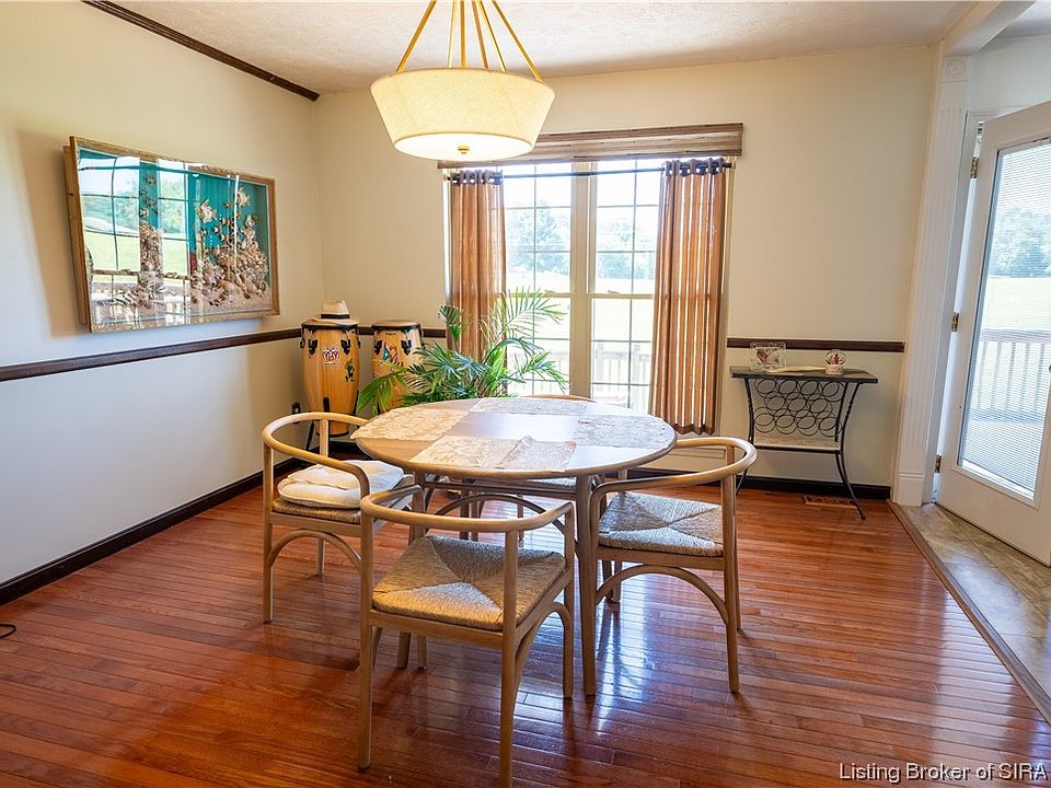1st image of 3208 Evergreen Circle