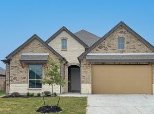 332 Valiant Vly, Cibolo, TX 78108
