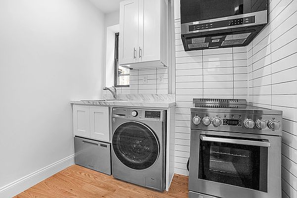 1st image of 526 E 82nd St #12