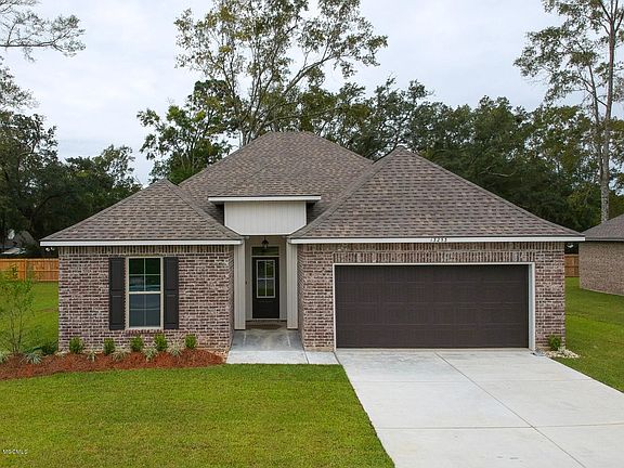 2nd image of 13253 W Jackson Lee Dr