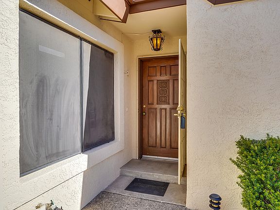 3rd image of 7942 E Sabino Sunrise Cir