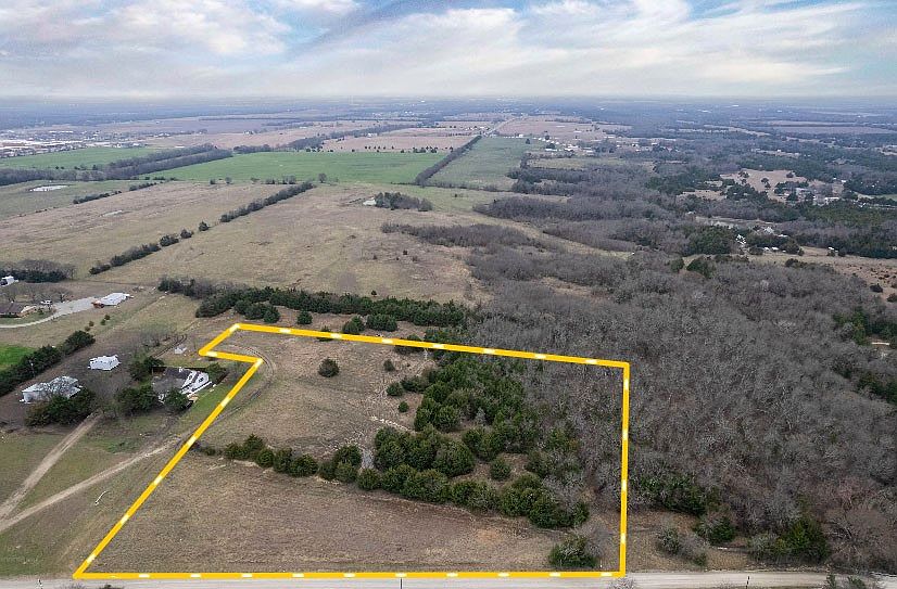 1st image of 938 County Road 4900