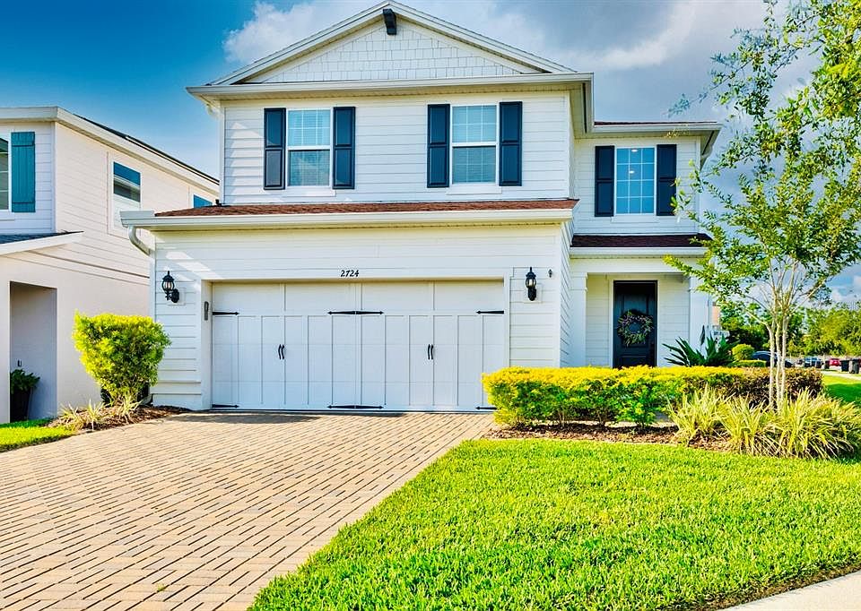 1st image of 2724 BOBCAT CHASE BOULEVARD