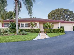 1918 NW 36th Ct, Oakland Park, FL 33309
