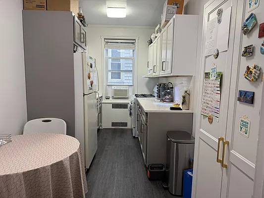 Rented by Joel Scharf, LREB | media 12