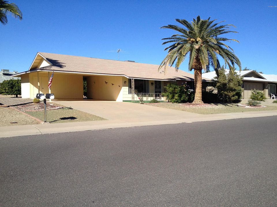 1st image of 18806 N 132nd Ave