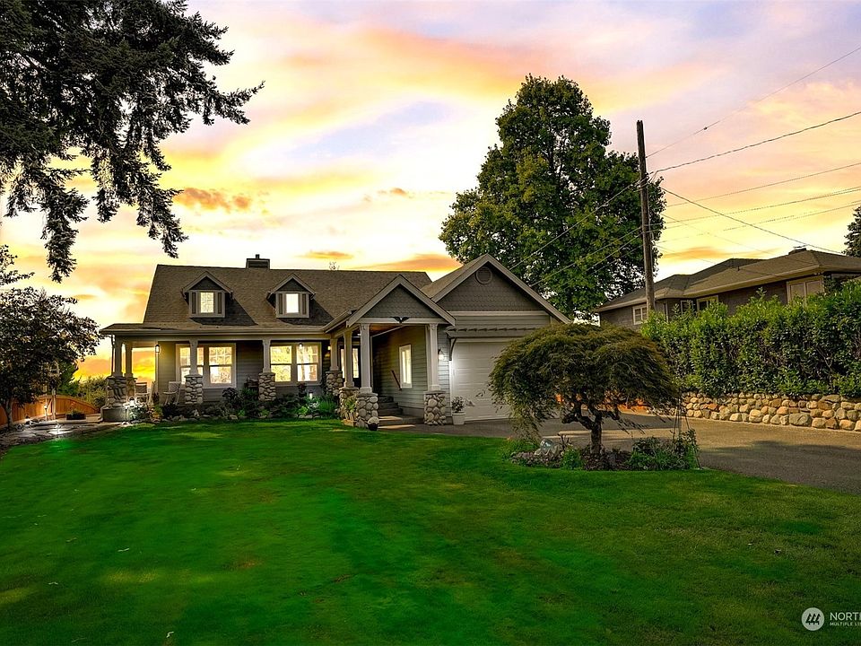 1st image of 3650 Tahoma Place W