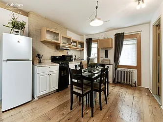 Rented by Sotheby's International Realty