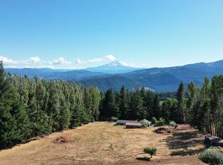 791 Kollock Knapp Rd, Underwood, WA 98651