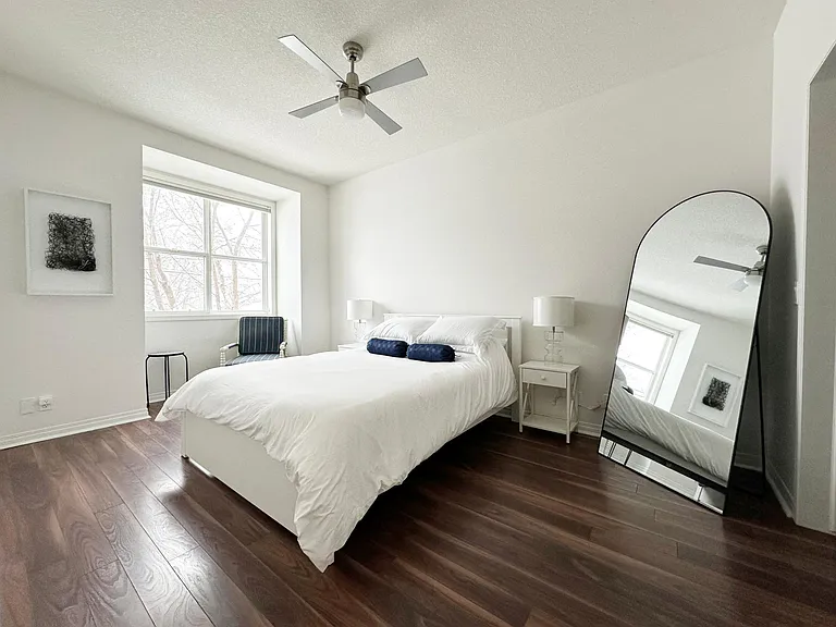 2134 Kensington Rd NW — Photo 6