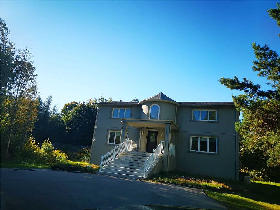 1st image of 17608 Warden Ave