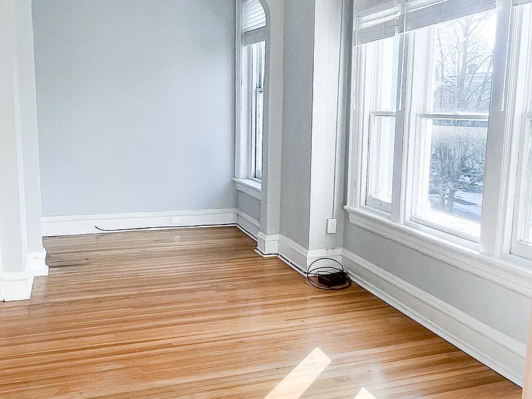 1620 Park Ave #C — Photo 12