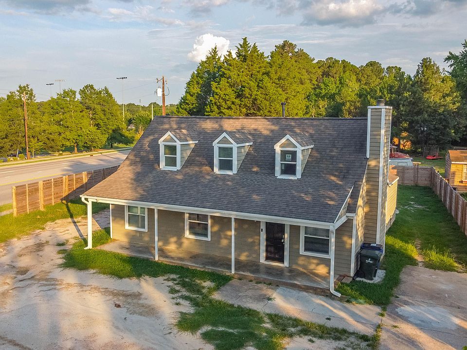 1st image of 7901 McGuire Dr