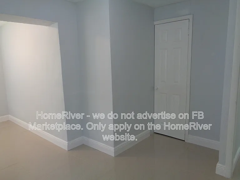 500 NW 9th Ave — Photo 14
