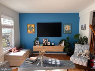 1424 Anna Marie Ct, Annapolis, MD 21409
