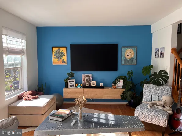 1424 Anna Marie Ct, Annapolis, MD 21409