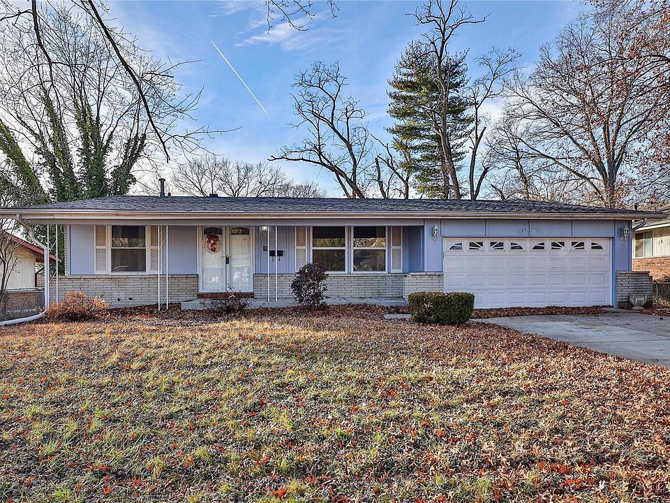 1st image of 11043 Worchester Dr