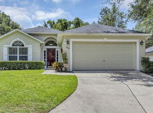 638 Sun Bluff Ln, Apopka, FL 32712
