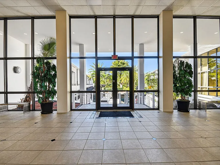 3589 S Ocean Blvd #608 — Photo 41