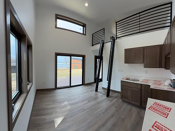 3rd image of 51021 Fish Lake Rd #6