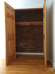 Rented by Next Door Realty NYC