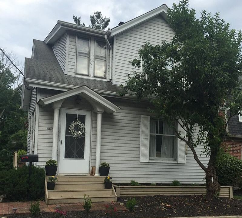 1st image of 3633 Herschel Ave