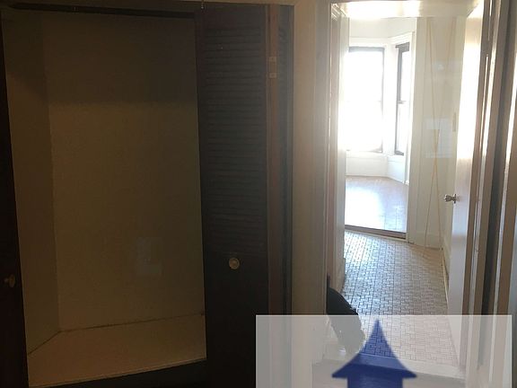 4th image of 84 Herkimer St APT 5