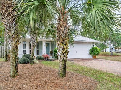 21 Golden Eagle Ct, Santa Rosa Beach, FL, 32459