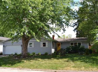 148 Seneca Ln, West Lafayette, IN 47906