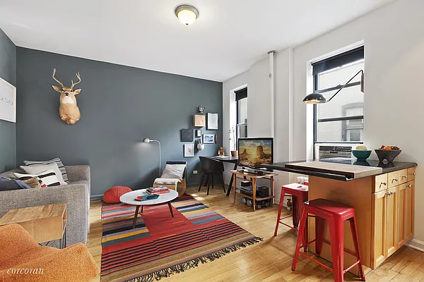 Sold by Corcoran | media 7