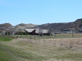 5385 Highway 1806, Mandan, ND 58554