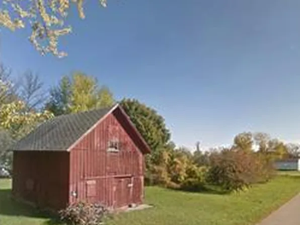 7601 6th St, New Auburn, MN 55366