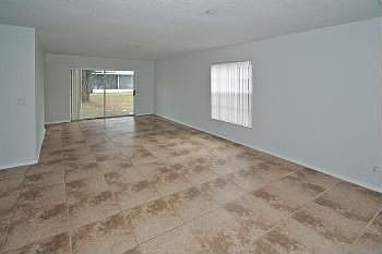 3rd image of 14345 Grassy Cove Cir