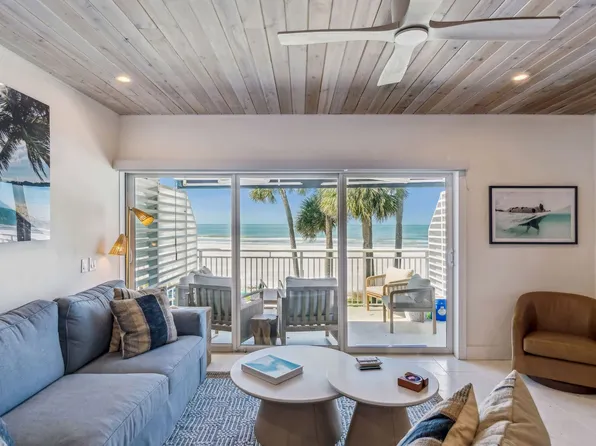 2300 Gulf Blvd #Id1490990p, Belleair Beach, FL 33786