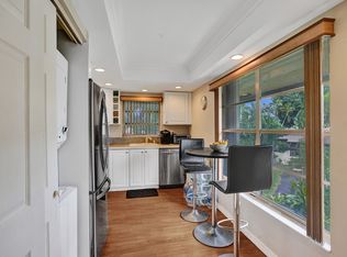 Palm Greens, Delray Beach, FL 33484